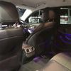 mercedes-benz c-class-station-wagon 2019 GOO_JP_700050729330250508001 image 56