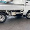 daihatsu hijet-truck 2003 -DAIHATSU 【大阪 480ﾊ2098】--Hijet Truck TE-S210P--S210P-0201443---DAIHATSU 【大阪 480ﾊ2098】--Hijet Truck TE-S210P--S210P-0201443- image 10