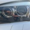 bmw x1 2011 -BMW--BMW X1 ABA-VL18--WBAVL32070VP87850---BMW--BMW X1 ABA-VL18--WBAVL32070VP87850- image 6