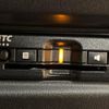 suzuki jimny 2023 CFJ1494510 image 8