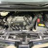 toyota voxy 2020 CFJ1708674 image 18