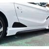 honda s660 2019 -HONDA 【三重 583 3658】--S660 DBA-JW5--JW5-1101796---HONDA 【三重 583 3658】--S660 DBA-JW5--JW5-1101796- image 33