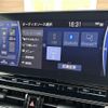 toyota crown 2021 -TOYOTA--Crown 6AA-GWS224--GWS224-1010146---TOYOTA--Crown 6AA-GWS224--GWS224-1010146- image 3