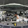 nissan note 2024 CFJ1747289 image 18