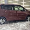 mitsubishi ek-wagon 2014 -MITSUBISHI--ek Wagon DBA-B11W--B11W-0035525---MITSUBISHI--ek Wagon DBA-B11W--B11W-0035525- image 16