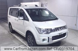 mitsubishi delica-d5 2017 -MITSUBISHI--Delica D5 CV1W-1206224---MITSUBISHI--Delica D5 CV1W-1206224-