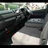 toyota hiace-van 2020 -TOYOTA 【滋賀 400ﾃ6691】--Hiace Van GDH206V--2008538---TOYOTA 【滋賀 400ﾃ6691】--Hiace Van GDH206V--2008538- image 21