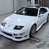nissan fairlady-z 1996 -NISSAN--Fairlady Z GZ32-052105---NISSAN--Fairlady Z GZ32-052105- image 5