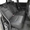 mitsubishi delica-d2 2018 -MITSUBISHI--Delica D2 DAA-MB36S--MB36S-652109---MITSUBISHI--Delica D2 DAA-MB36S--MB36S-652109- image 4