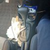 daihatsu esse 2010 CFJ1584359 image 24
