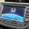 honda fit 2011 CFJ1857585 image 3