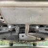 toyota prius 2020 CFJ1574163 image 19