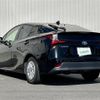 toyota prius 2019 -TOYOTA--Prius DAA-ZVW51--ZVW51-6084669---TOYOTA--Prius DAA-ZVW51--ZVW51-6084669- image 15