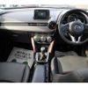 mazda cx-3 2016 quick_quick_LDA-DK5FW_DK5FW-130426 image 16