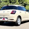 suzuki swift 2024 CFJ1697773 image 2