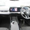 bmw 2-series 2024 CFJ1588751 image 2