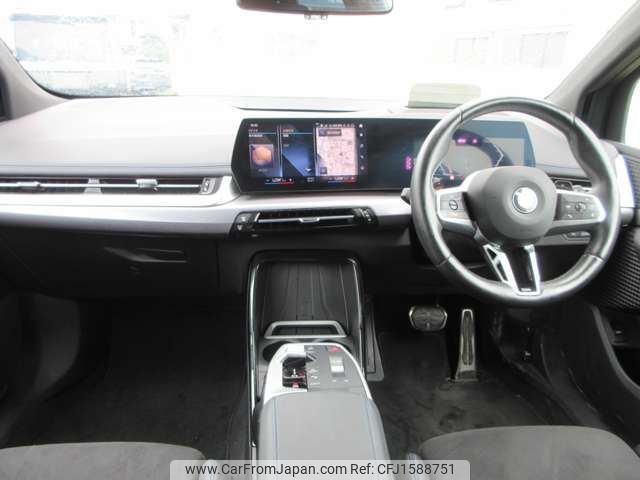 bmw 2-series 2024 CFJ1588751 image 2