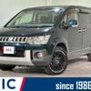 mitsubishi delica-d5 2016 quick_quick_CV2W_CV2W-1101153 image 1