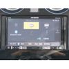 nissan note 2019 -NISSAN--Note DAA-HE12--HE12-311381---NISSAN--Note DAA-HE12--HE12-311381- image 11