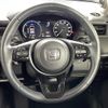 honda vezel 2022 -HONDA--VEZEL 6AA-RV5--RV5-1051050---HONDA--VEZEL 6AA-RV5--RV5-1051050- image 16