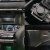 mazda mazda3 2020 CFJ1834207 image 8