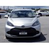 toyota aqua 2023 -TOYOTA--AQUA 6AA-MXPK11--MXPK11-2113048---TOYOTA--AQUA 6AA-MXPK11--MXPK11-2113048- image 4