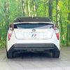 toyota prius 2016 quick_quick_ZVW50_ZVW50-6039707 image 15