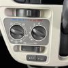 daihatsu move 2023 -DAIHATSU--Move 5BA-LA150S--LA150S-2145327---DAIHATSU--Move 5BA-LA150S--LA150S-2145327- image 11