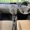 daihatsu mira 2010 -DAIHATSU--Mira DBA-L275S--L275S-2086237---DAIHATSU--Mira DBA-L275S--L275S-2086237- image 2