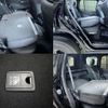 toyota land-cruiser-wagon 2023 -TOYOTA 【岡崎 353ﾊ 358】--Land Cruiser Wagon 3DA-FJA300W--FJA300-4048853---TOYOTA 【岡崎 353ﾊ 358】--Land Cruiser Wagon 3DA-FJA300W--FJA300-4048853- image 49