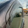 suzuki wagon-r 2018 -SUZUKI 【春日部 580ﾖ3240】--Wagon R MH35S--125742---SUZUKI 【春日部 580ﾖ3240】--Wagon R MH35S--125742- image 6