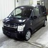 suzuki wagon-r 2021 -SUZUKI--Wagon R MH95S-150729---SUZUKI--Wagon R MH95S-150729- image 5