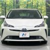 toyota prius 2019 -TOYOTA--Prius DAA-ZVW51--ZVW51-8066579---TOYOTA--Prius DAA-ZVW51--ZVW51-8066579- image 15