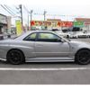 nissan skyline 1998 GOO_JP_700102067530250508001 image 4