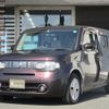 nissan cube 2009 250510173208 image 1
