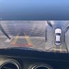 mercedes-benz e-class 2022 -MERCEDES-BENZ--Benz E Class 3DA-213004C--W1K2130042B026168---MERCEDES-BENZ--Benz E Class 3DA-213004C--W1K2130042B026168- image 4