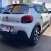 citroen c3 2018 -CITROEN 【富山 301ﾋ2335】--Citroen C3 B6HN01--JT558306---CITROEN 【富山 301ﾋ2335】--Citroen C3 B6HN01--JT558306- image 16