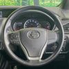 toyota voxy 2016 -TOYOTA--Voxy DBA-ZRR85W--ZRR85-0053539---TOYOTA--Voxy DBA-ZRR85W--ZRR85-0053539- image 13