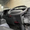 isuzu elf-truck 2011 CFJ1782461 image 17