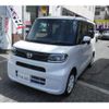 daihatsu tanto 2019 quick_quick_LA650S_LA650S-0060488 image 16