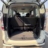 nissan serena 2022 -NISSAN--Serena 6AA-HFC27--HFC27-141754---NISSAN--Serena 6AA-HFC27--HFC27-141754- image 24
