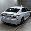 toyota camry 2020 CFJ1797873 image 2