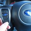 subaru wrx 2015 -SUBARU--WRX VAG--006271---SUBARU--WRX VAG--006271- image 10
