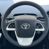 toyota prius 2018 -TOYOTA--Prius DAA-ZVW50--ZVW50-8086815---TOYOTA--Prius DAA-ZVW50--ZVW50-8086815- image 20