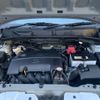 toyota succeed-van 2019 CFJ1733613 image 7