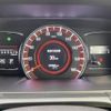 honda odyssey 2017 -HONDA--Odyssey DBA-RC2--RC2-1200031---HONDA--Odyssey DBA-RC2--RC2-1200031- image 3