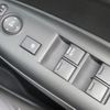 honda shuttle 2017 -HONDA--Shuttle DAA-GP7--GP7-1120057---HONDA--Shuttle DAA-GP7--GP7-1120057- image 10