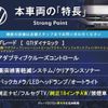 volkswagen golf-gti 2018 quick_quick_AUCHH_WVWZZZAUZJW222017 image 3