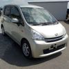 daihatsu move 2012 -DAIHATSU--Move DBA-LA110S--LA110S-0021887---DAIHATSU--Move DBA-LA110S--LA110S-0021887- image 1