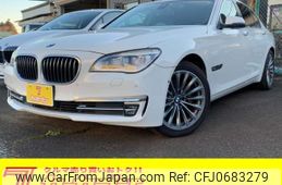 bmw 7-series 2013 -BMW--BMW 7 Series DAA-YA30--WBAYA02070C993389---BMW--BMW 7 Series DAA-YA30--WBAYA02070C993389-